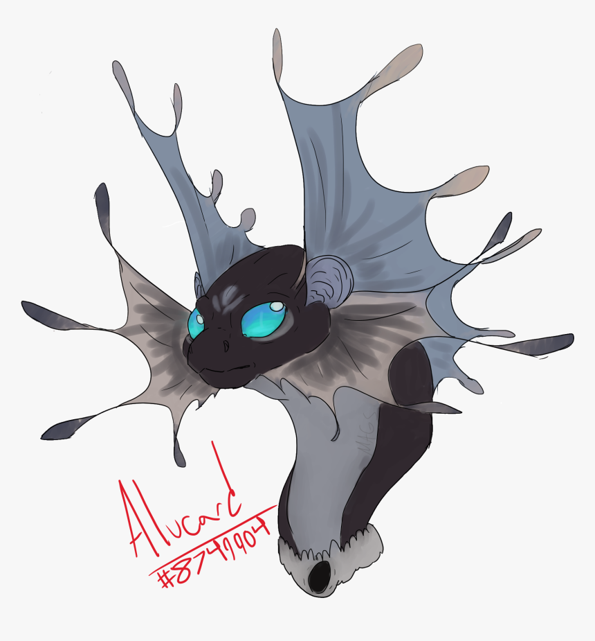 Animation , Png Download - Antler, Transparent Png, Free Download