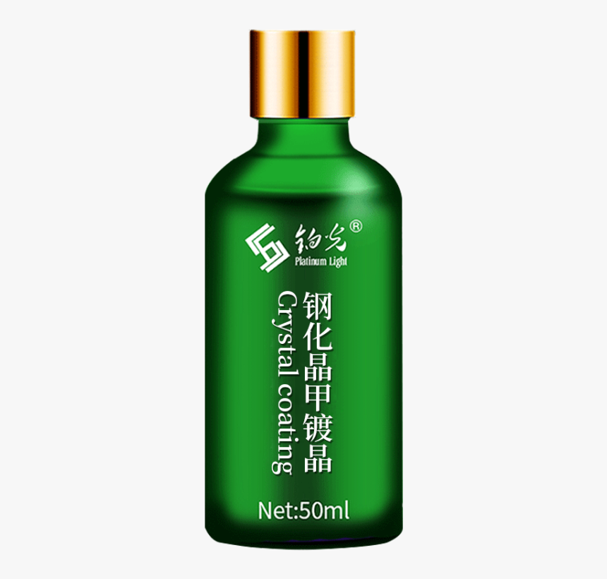 Glass Bottle, HD Png Download, Free Download