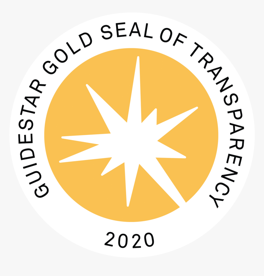 Honor Bell Foundation Achieves The 2020 Gold Seal Of, HD Png Download, Free Download