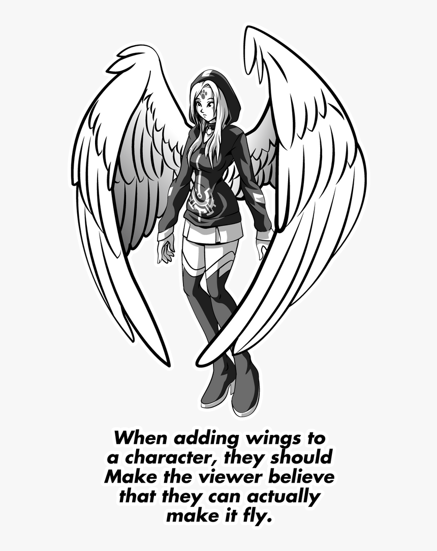 Alas-15 - Cartoon, HD Png Download, Free Download