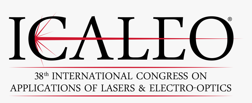 Calligraphy, HD Png Download, Free Download