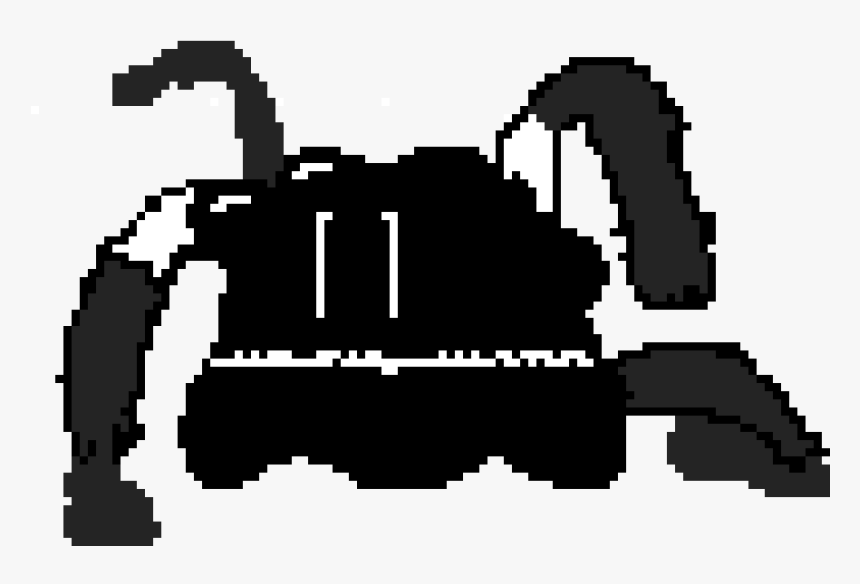 Illustration, HD Png Download, Free Download