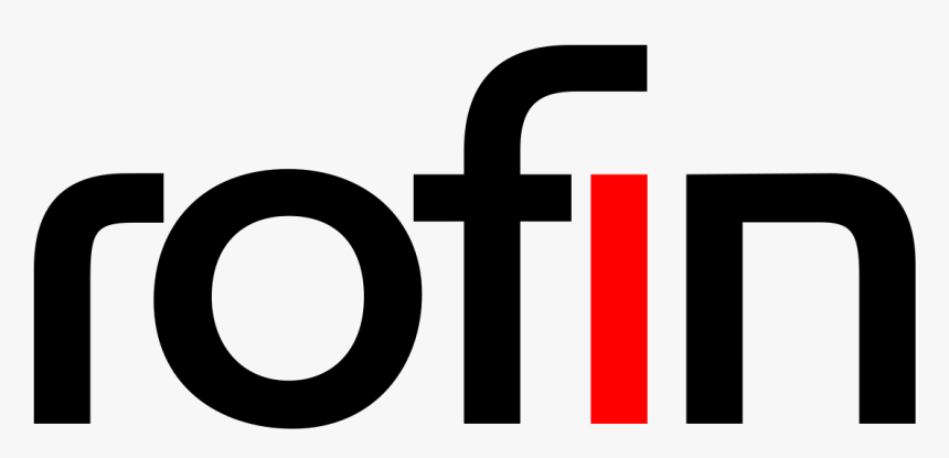 Rofin Sinar, HD Png Download, Free Download