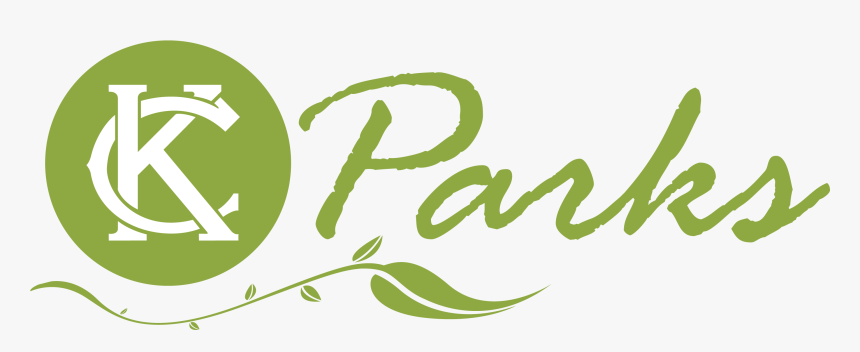 Kc Parks And Rec , Png Download - Kc Parks And Rec, Transparent Png, Free Download