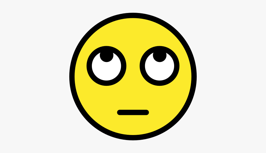 Smiley, HD Png Download, Free Download