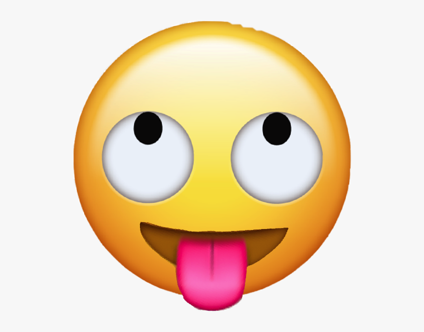 Please Like And Follow It Would Really Mean The World - Emoji, HD Png Download, Free Download