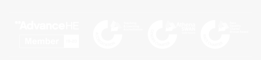 Mcaleer & Rushe, HD Png Download, Free Download