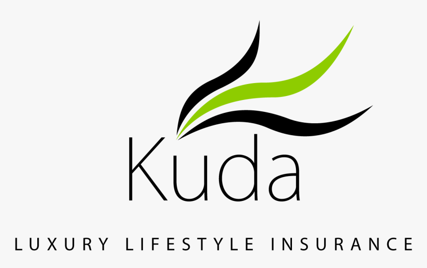 Kuda, HD Png Download, Free Download