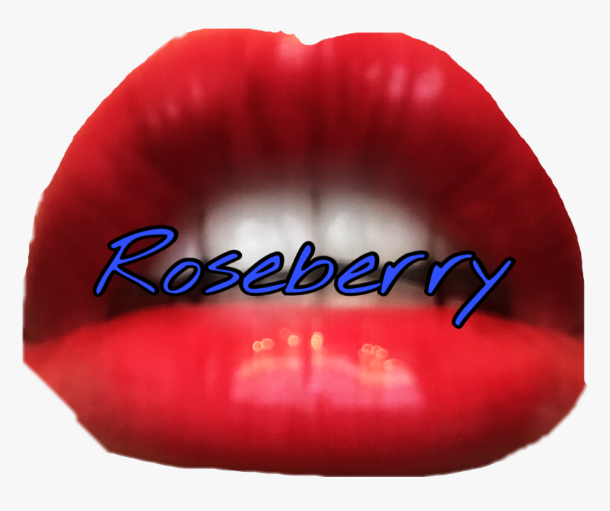 #roseberry #lipsense #lipstick #freetoedit - Inflatable, HD Png Download, Free Download