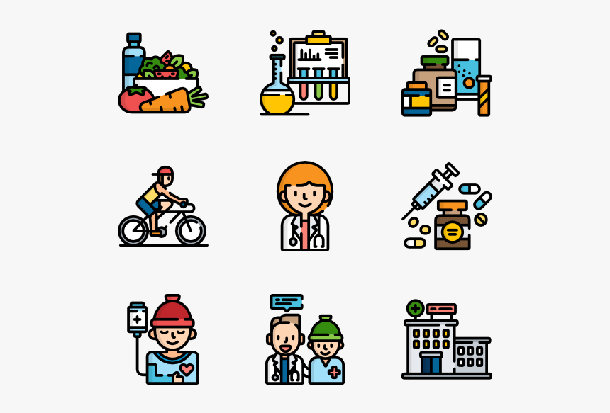 Icon, HD Png Download, Free Download