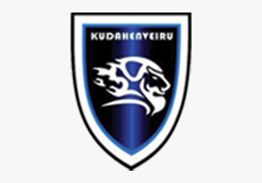 Emblem, HD Png Download, Free Download