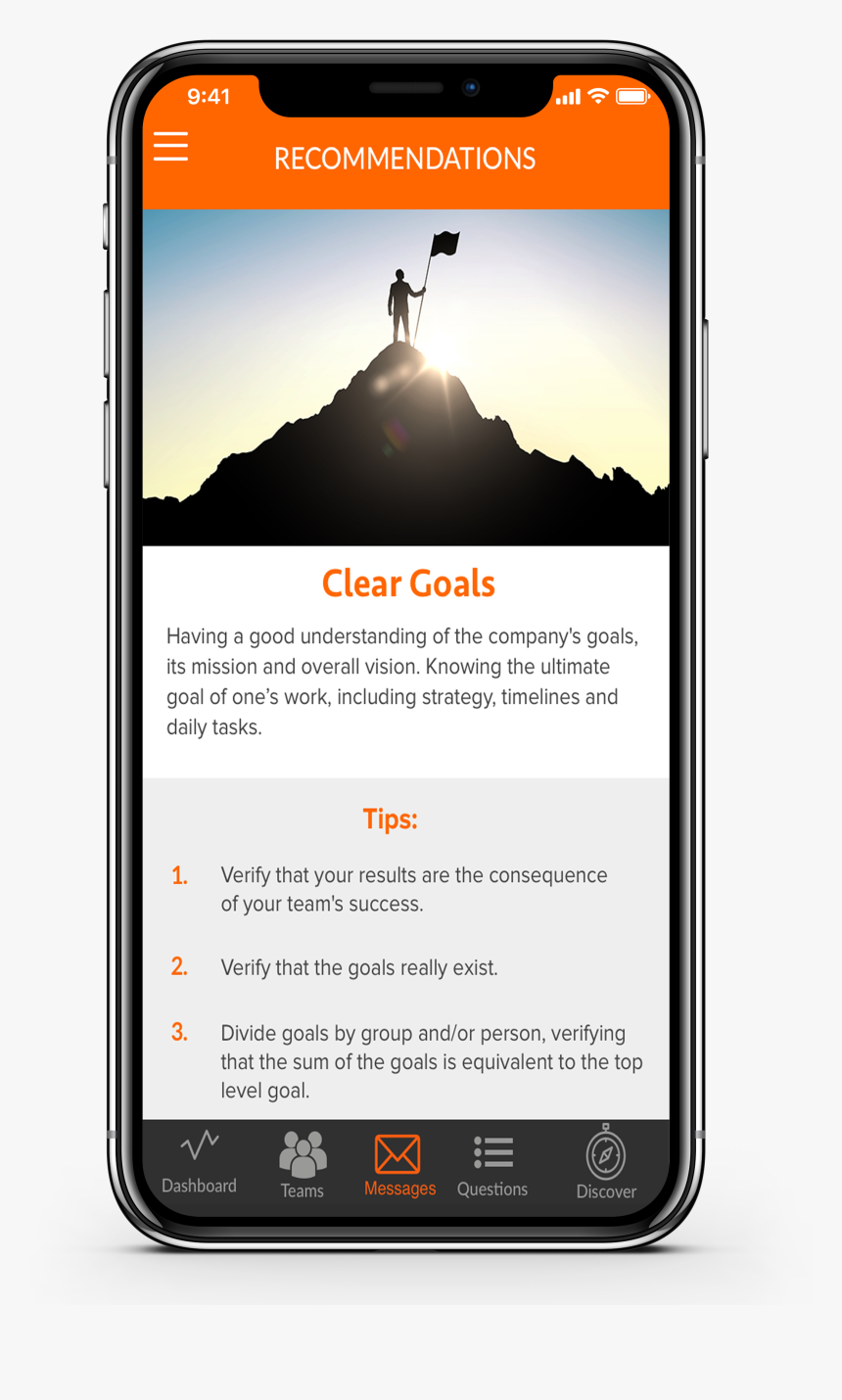 Smartphone, HD Png Download, Free Download