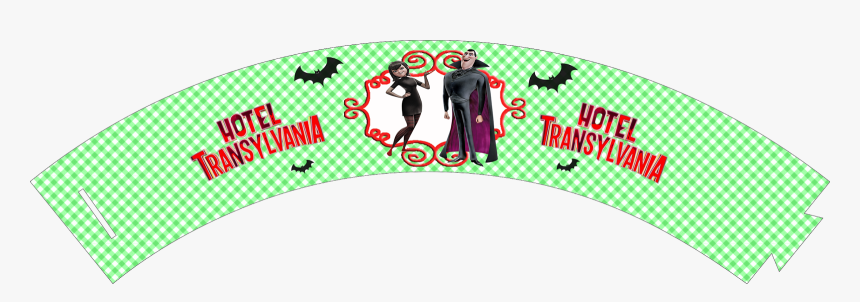 Hotel Transylvania, Hd Png Download - Hotel Transylvania, Transparent Png, Free Download