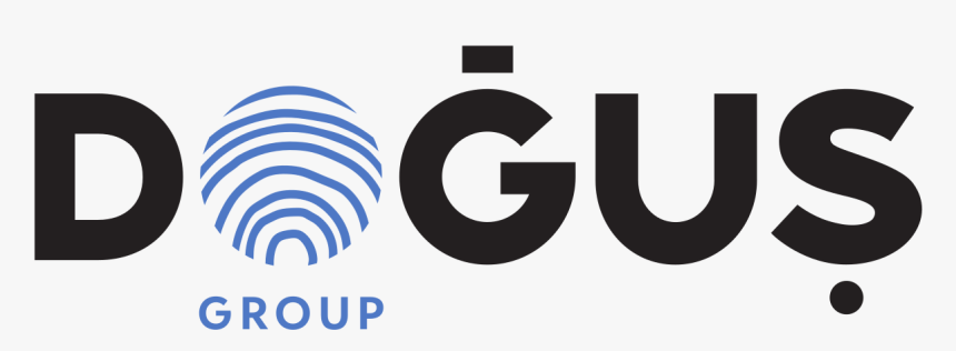 Dogus Group Logo, HD Png Download, Free Download