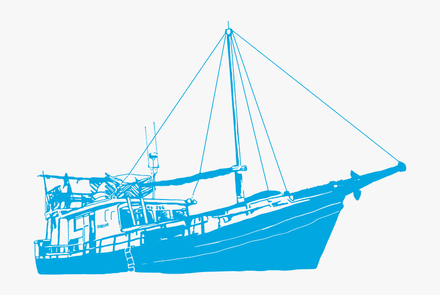 Dhow, HD Png Download, Free Download