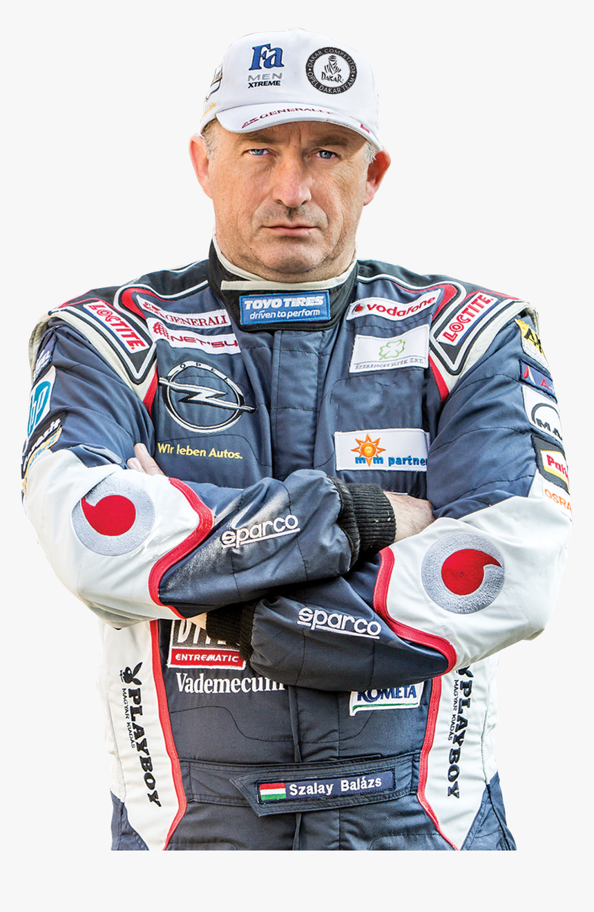 Szalay Balázs 2015 - Szalay Balázs, HD Png Download, Free Download