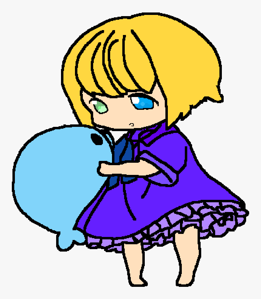 Cartoon, HD Png Download, Free Download