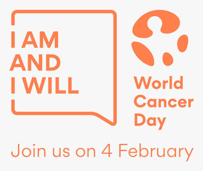 Museum Afro Brazil, HD Png Download, Free Download