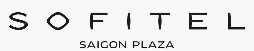 Sofitel Saigon Plaza Logo, HD Png Download, Free Download