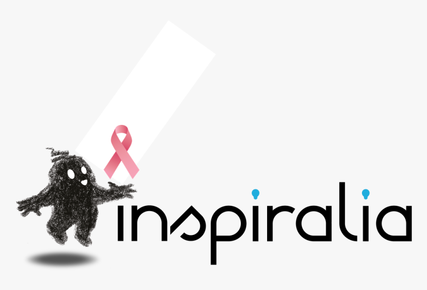 Striking Cancer Through Innovation Inspiralia - Inspiralia, HD Png Download, Free Download