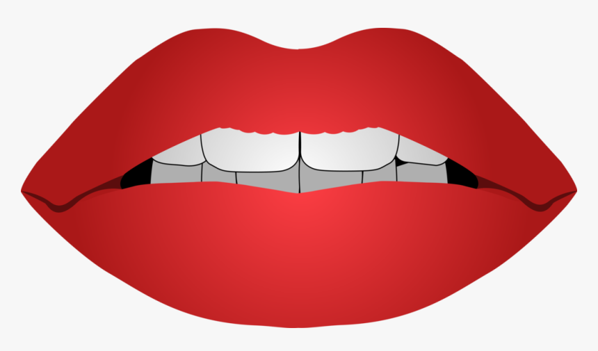 Transparent Lips Logo Png - Telfair Academy, Png Download, Free Download