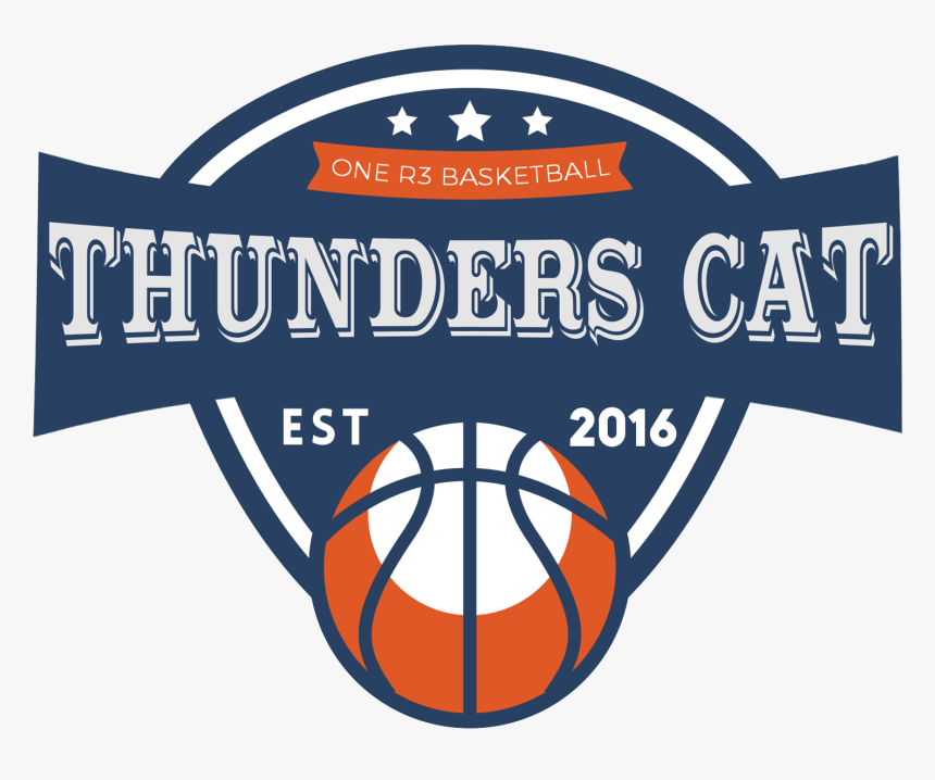 Basketball , Png Download, Transparent Png, Free Download