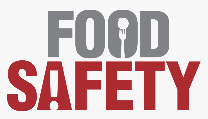 Thumb Image - Food Safety, HD Png Download, Free Download