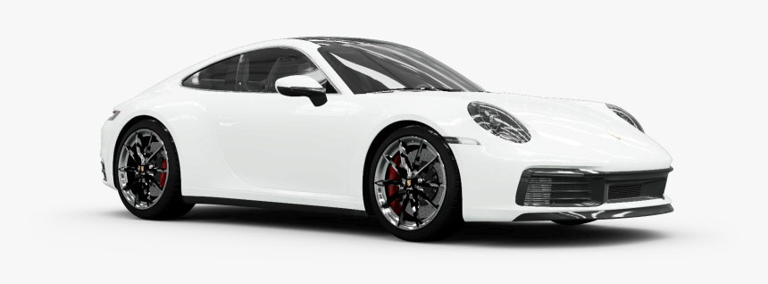 Forza Horizon 3/Porsche Car Pack, Forza Wiki