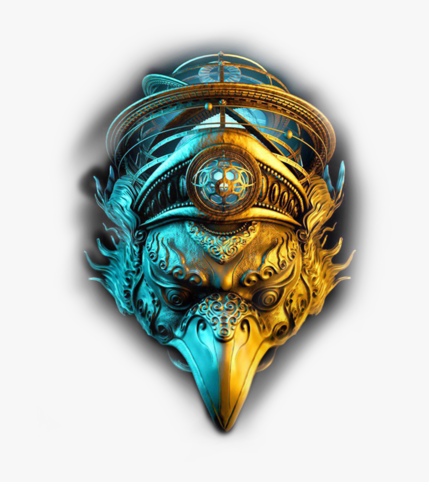 Illustration, HD Png Download, Free Download