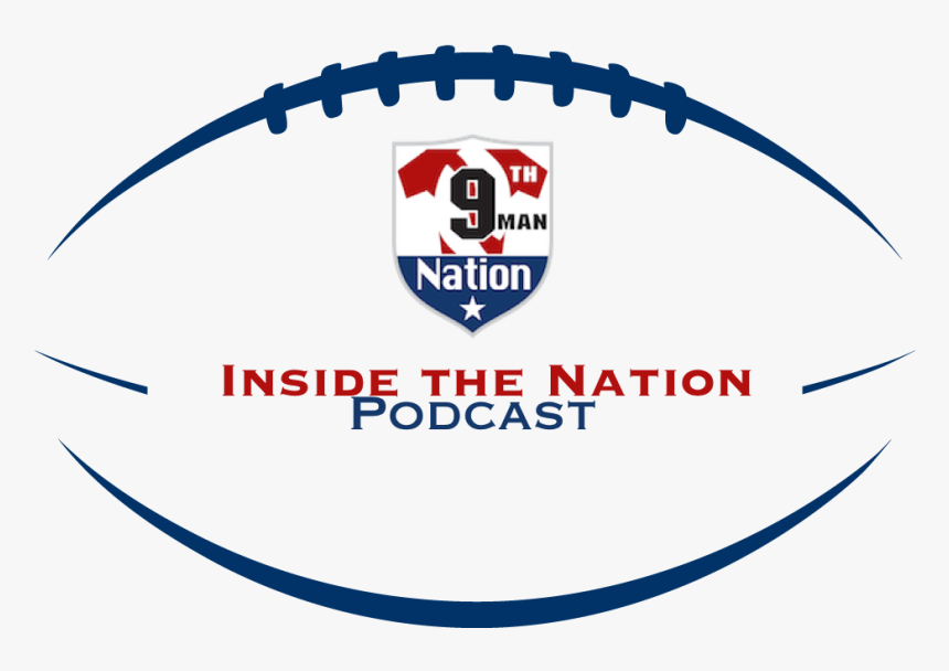 Transparent Tunein Png - National Football League Foundation, Png Download, Free Download