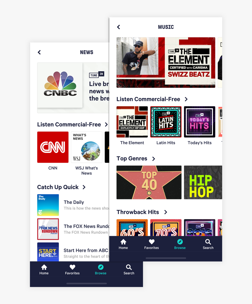 Cnbc, HD Png Download, Free Download