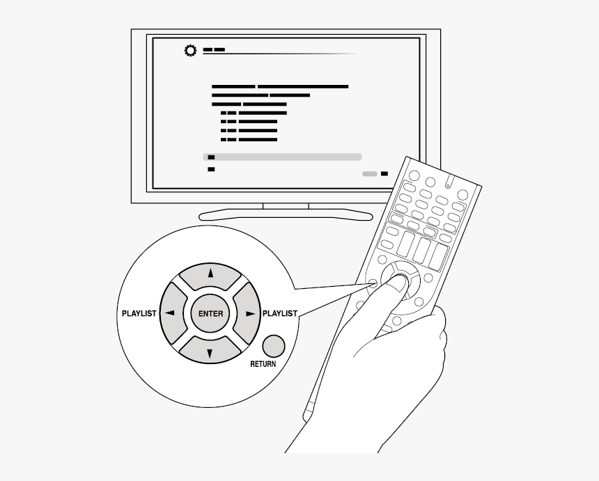 6567 - Portable Network Graphics, HD Png Download, Free Download