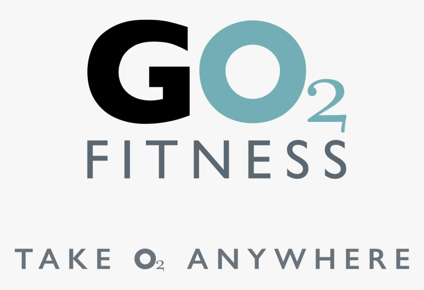 Take O2 Anywhere - Graphic Design, HD Png Download, Free Download