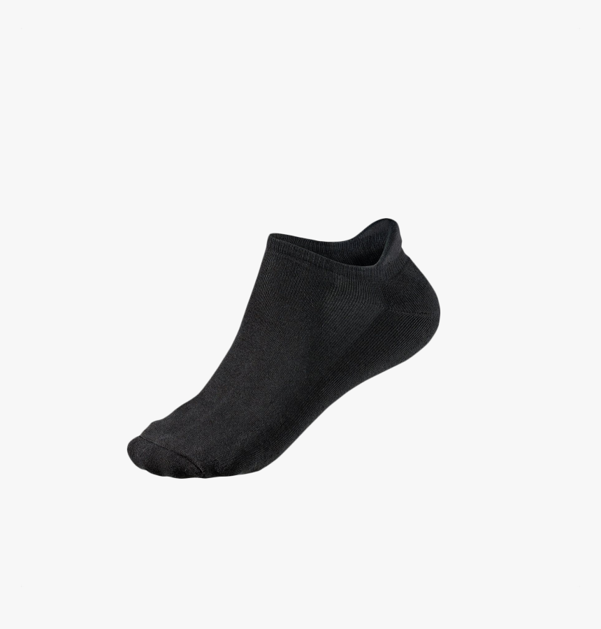 Sock , Png Download - Sock, Transparent Png - kindpng