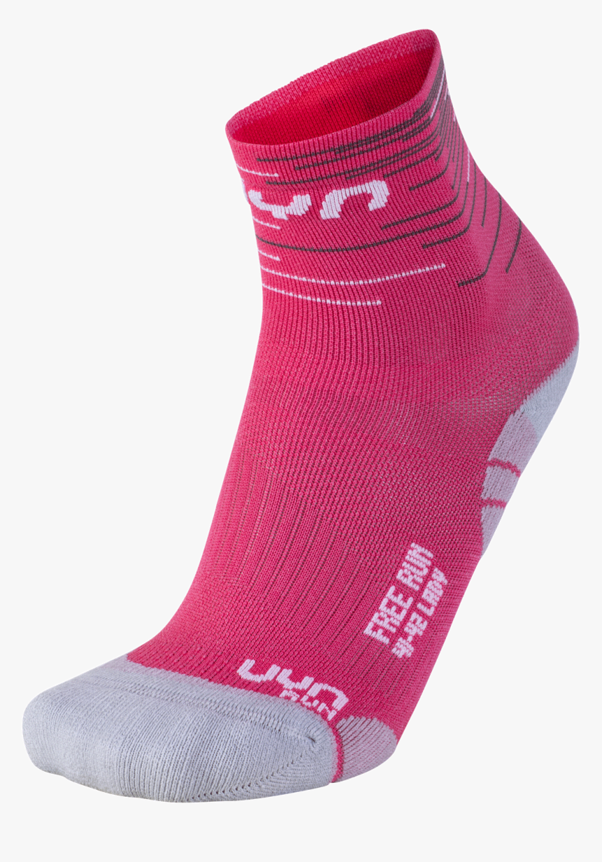 Sock, HD Png Download, Free Download