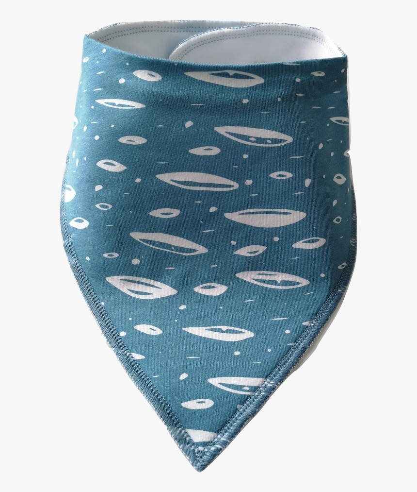 Transparent Water Bubbles Png - Sock, Png Download, Free Download