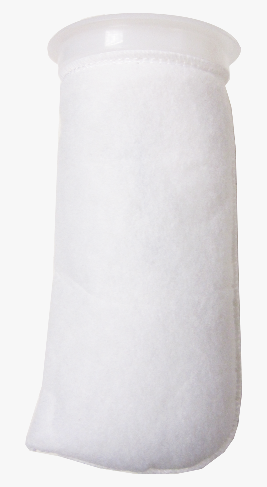 4in Sock, HD Png Download, Free Download
