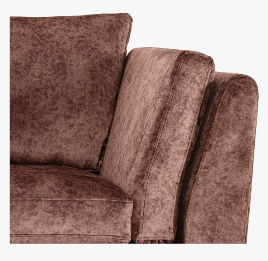 Sleeper Chair, HD Png Download, Free Download