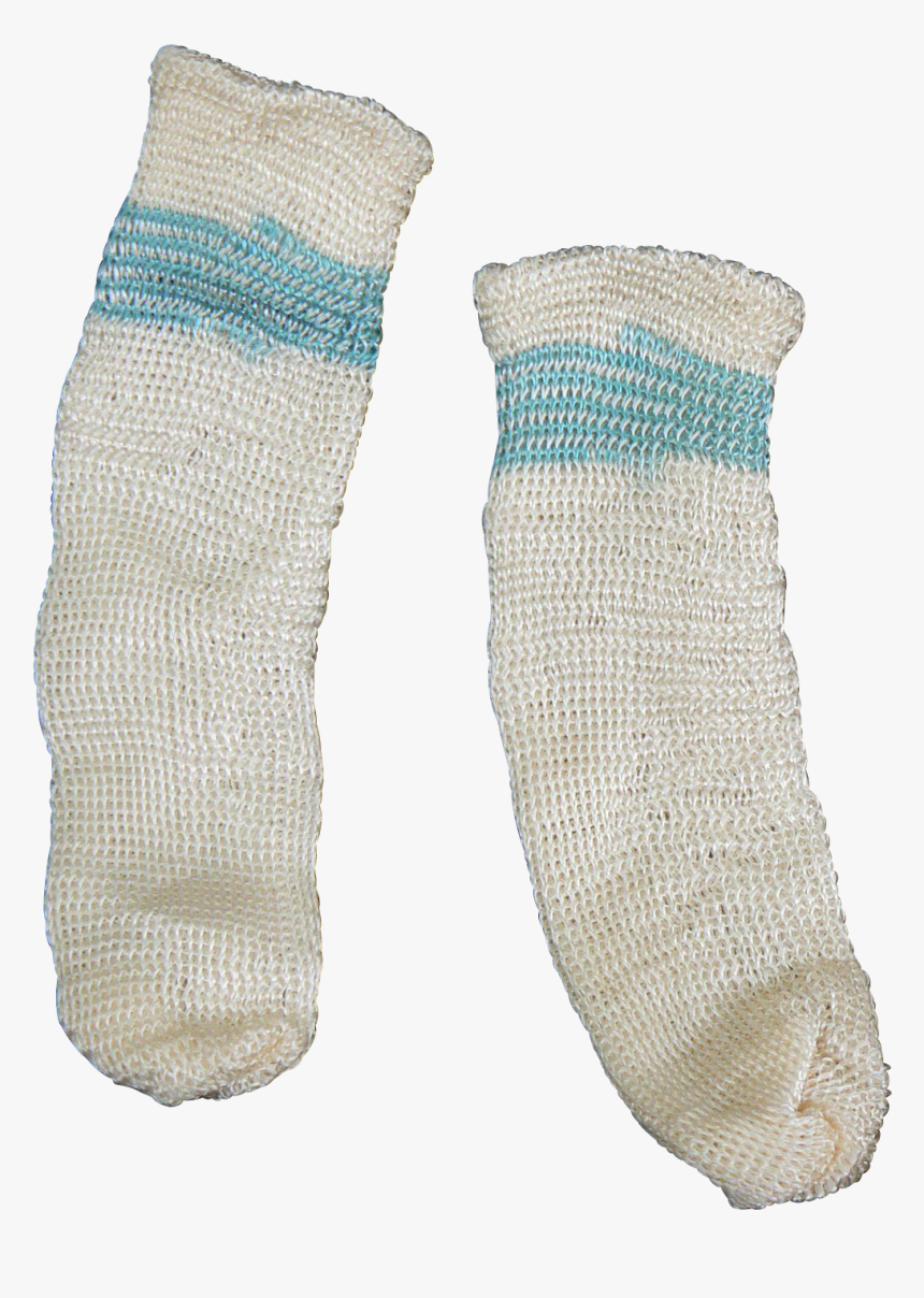 Sock Png, Transparent Png, Free Download