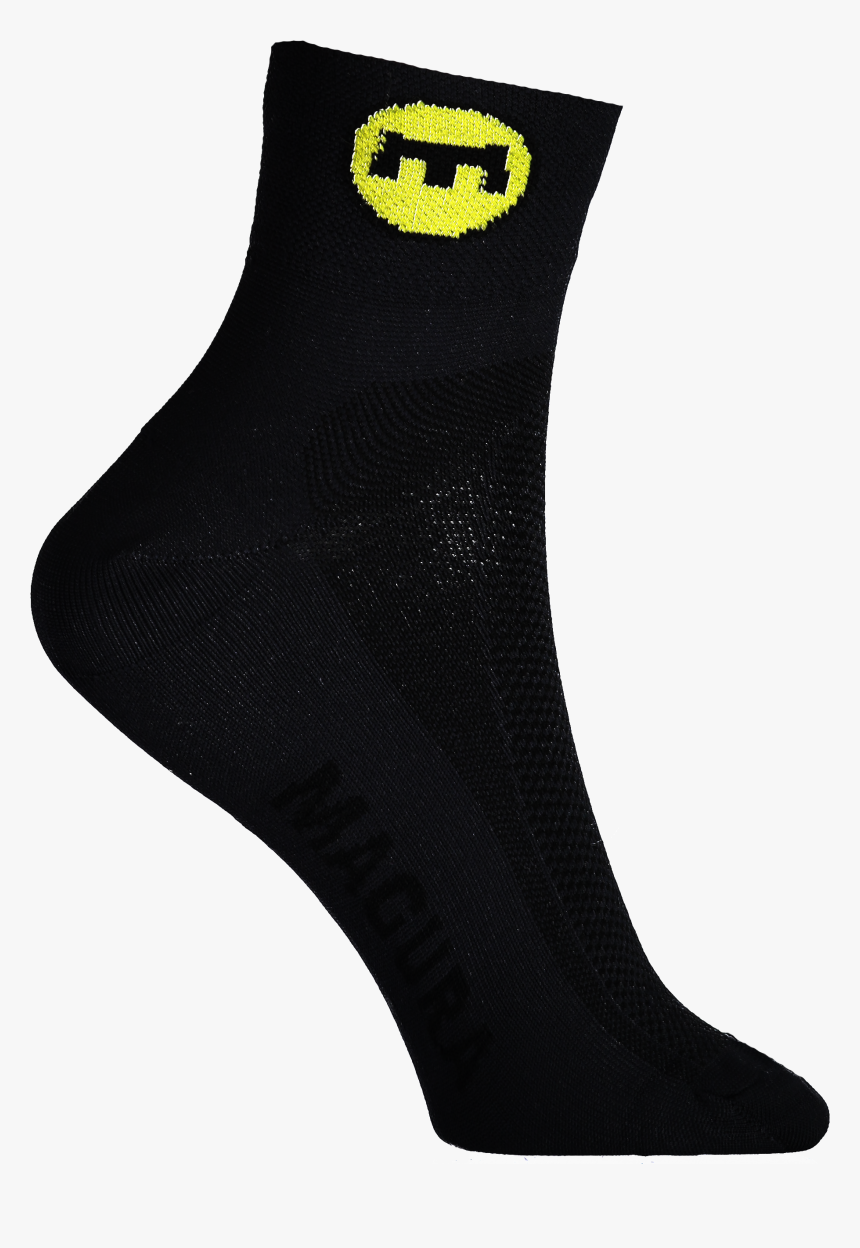 Sock, HD Png Download, Free Download