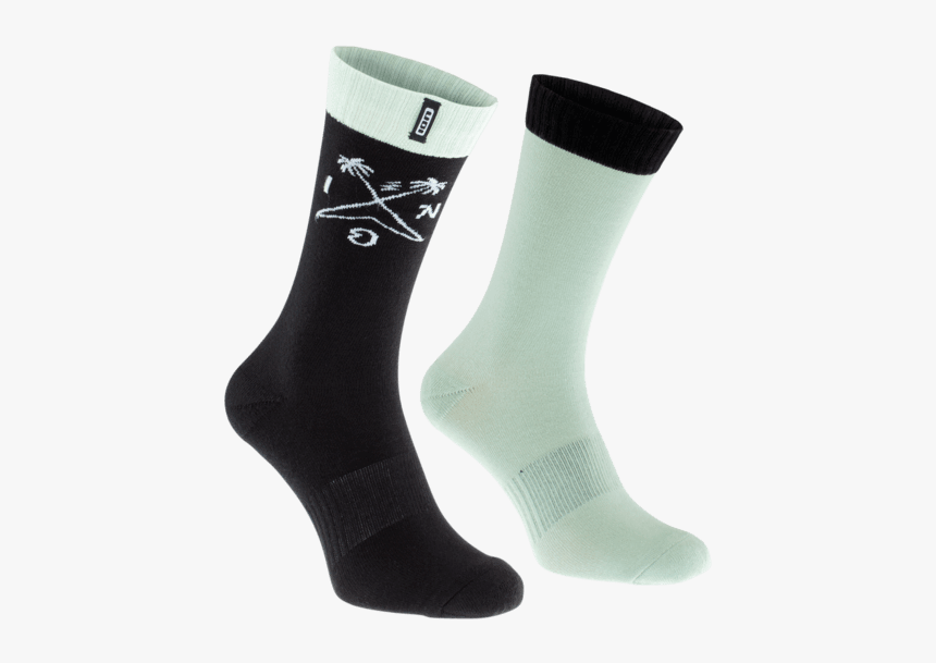 Socks Scrub - Sock, HD Png Download, Free Download