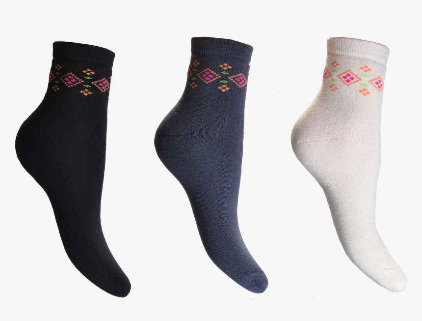Socks Png Image, Transparent Png, Free Download