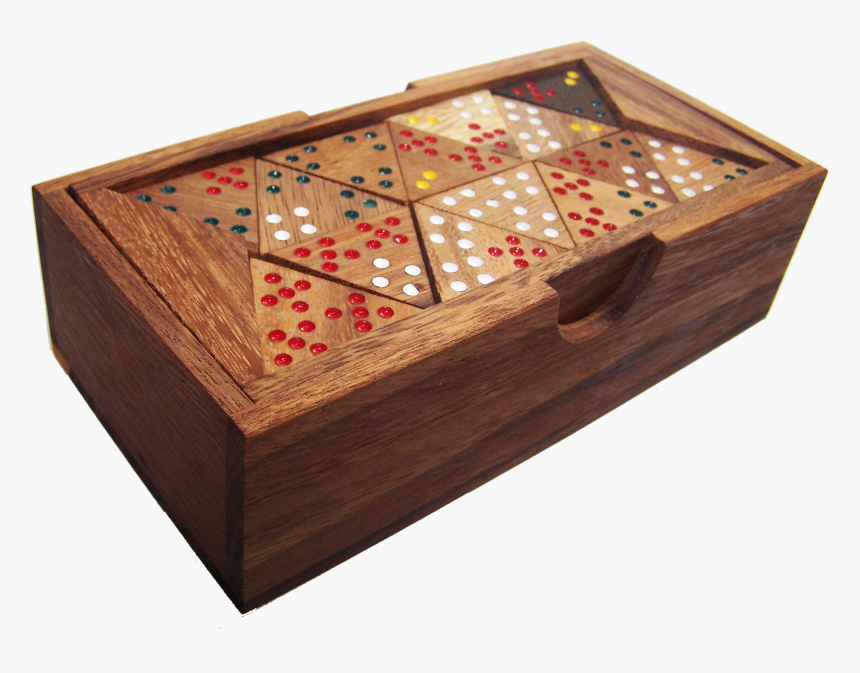 Domino Png, Transparent Png, Free Download