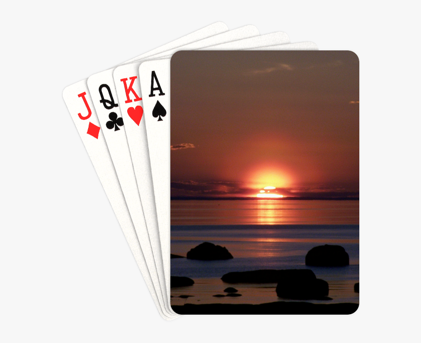 Sunset, HD Png Download, Free Download