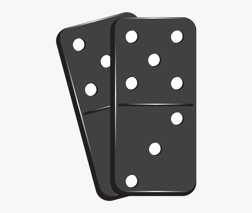 Berbagai Seri Kartu Domino , Png Download - Kartu Domino Png, Transparent Png, Free Download