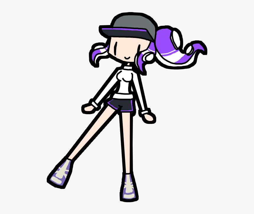 🎲domino🎲 On Twitter - Cartoon, HD Png Download, Free Download