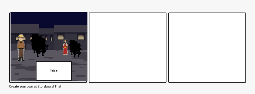 Yak, HD Png Download, Free Download