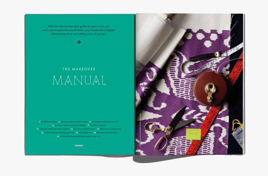 Domino Quickfixes O 1, HD Png Download, Free Download