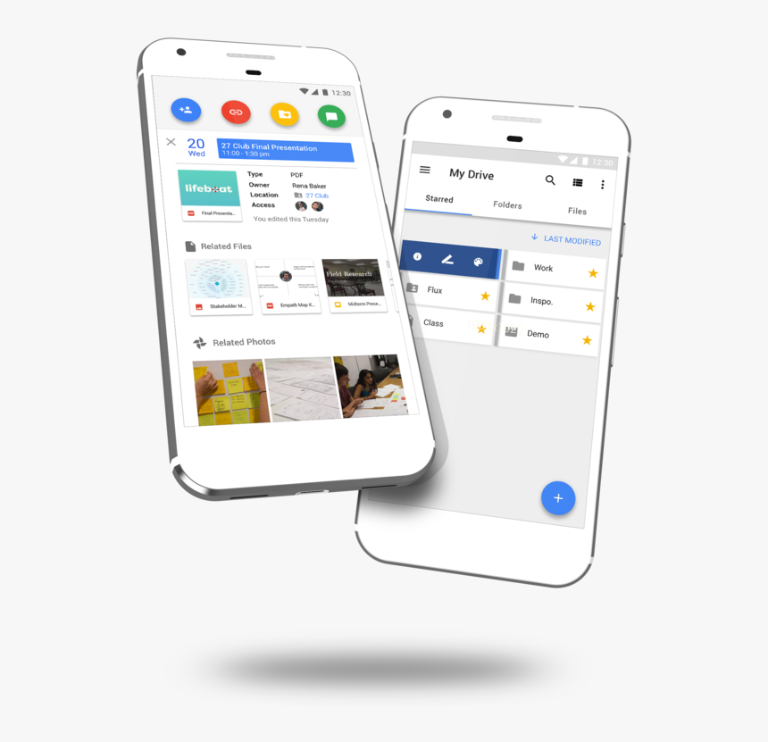 Iphone, HD Png Download, Free Download