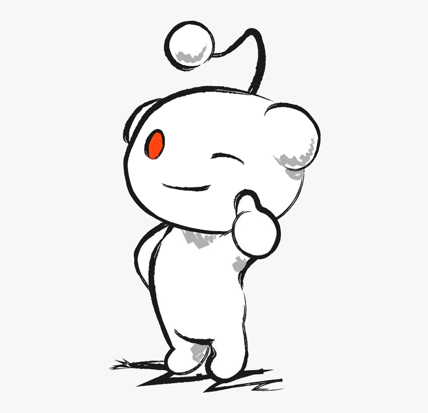 Best Inst Agram Followers Service Reddit - Post Karma Reddit, HD Png Download, Free Download